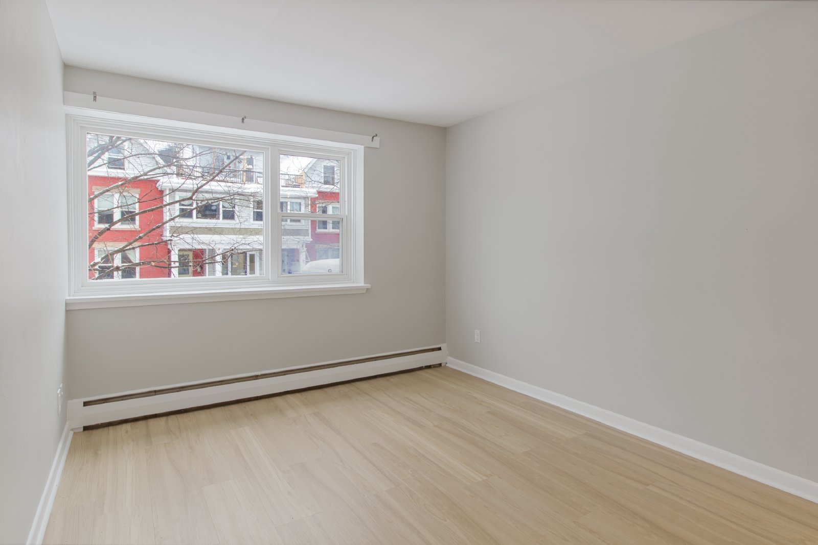 100 Waverley Street - 206 property image