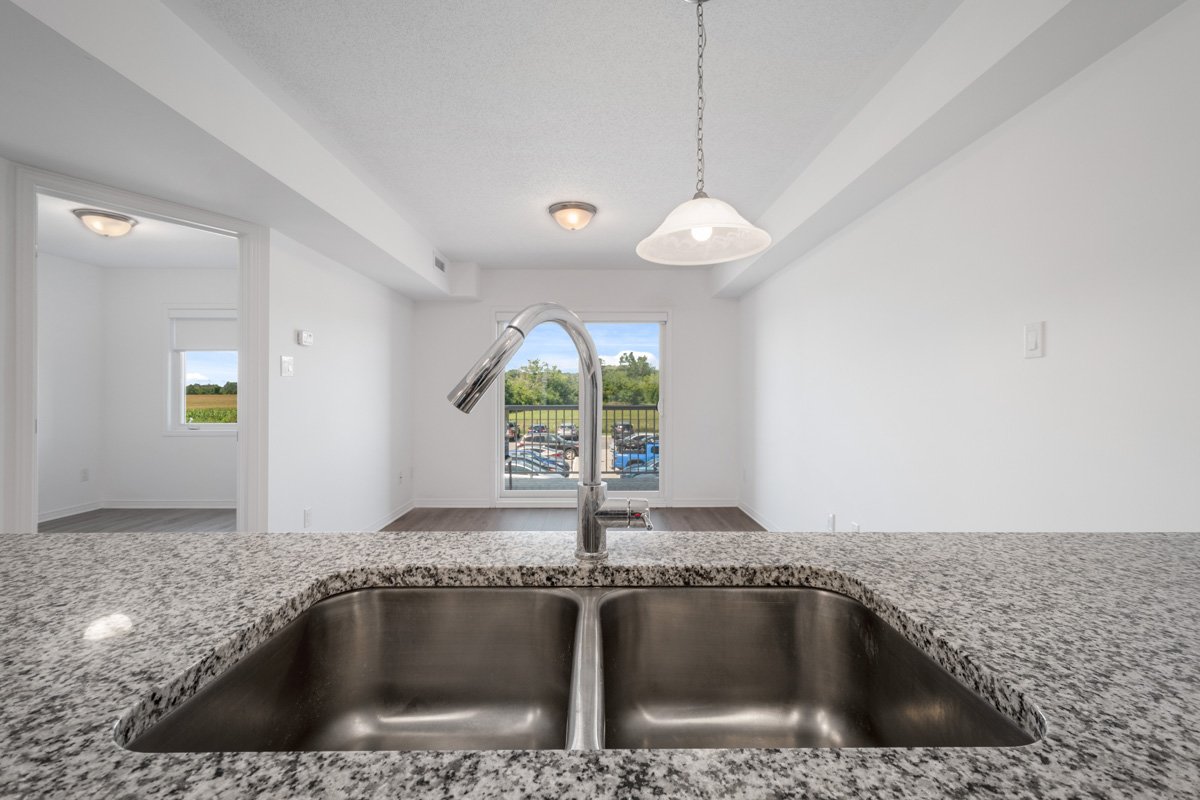 150 Whispering Winds Way - 207 property image