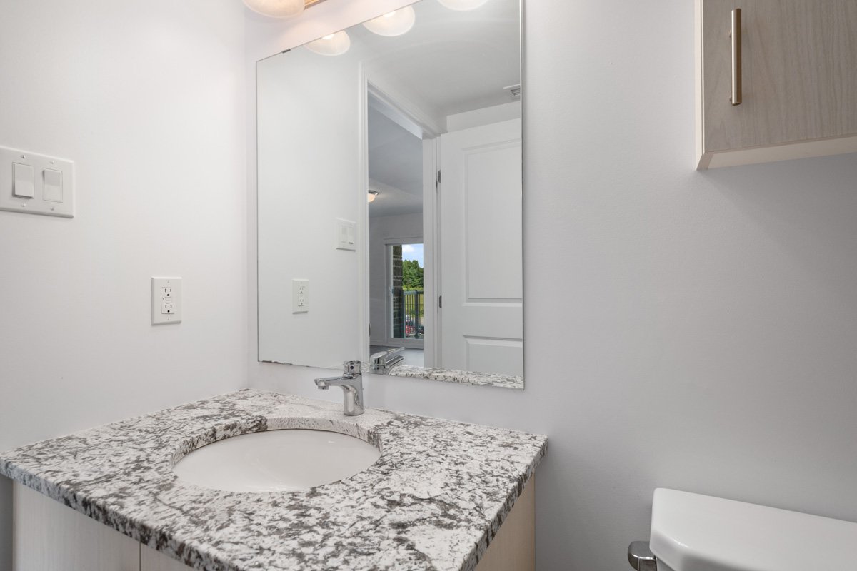 150 Whispering Winds Way - 207 property image