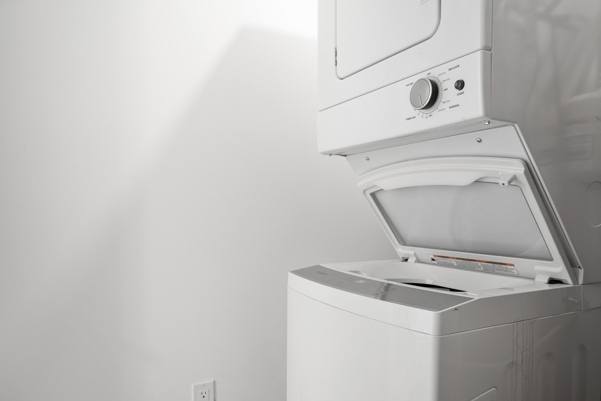 150 Whispering Winds Way - 207 property image