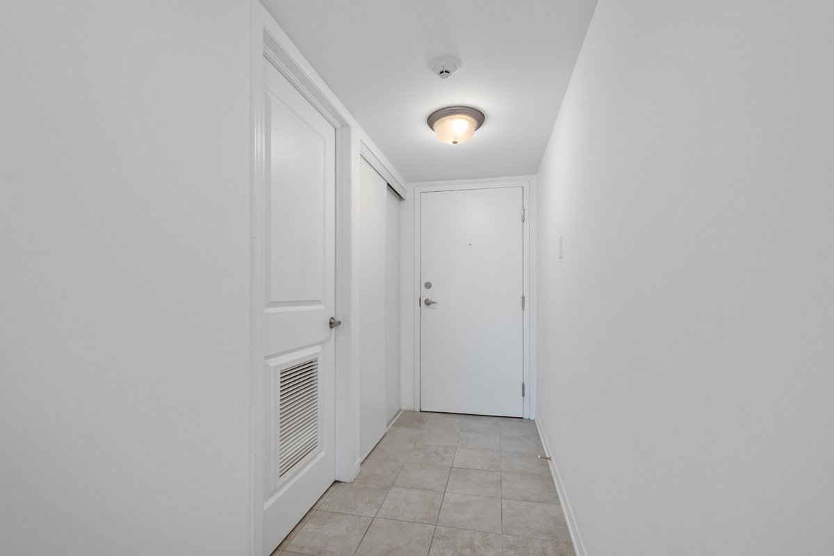 150 Whispering Winds Way - 207 property image