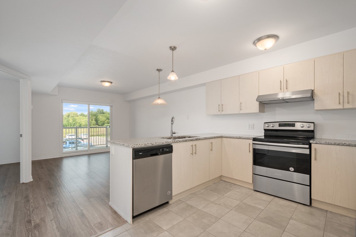 150 Whispering Winds Way - 207 property image