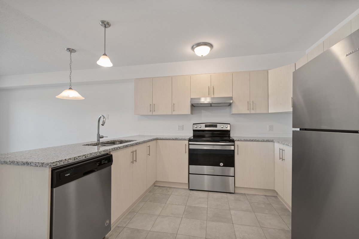 150 Whispering Winds Way - 207 property image