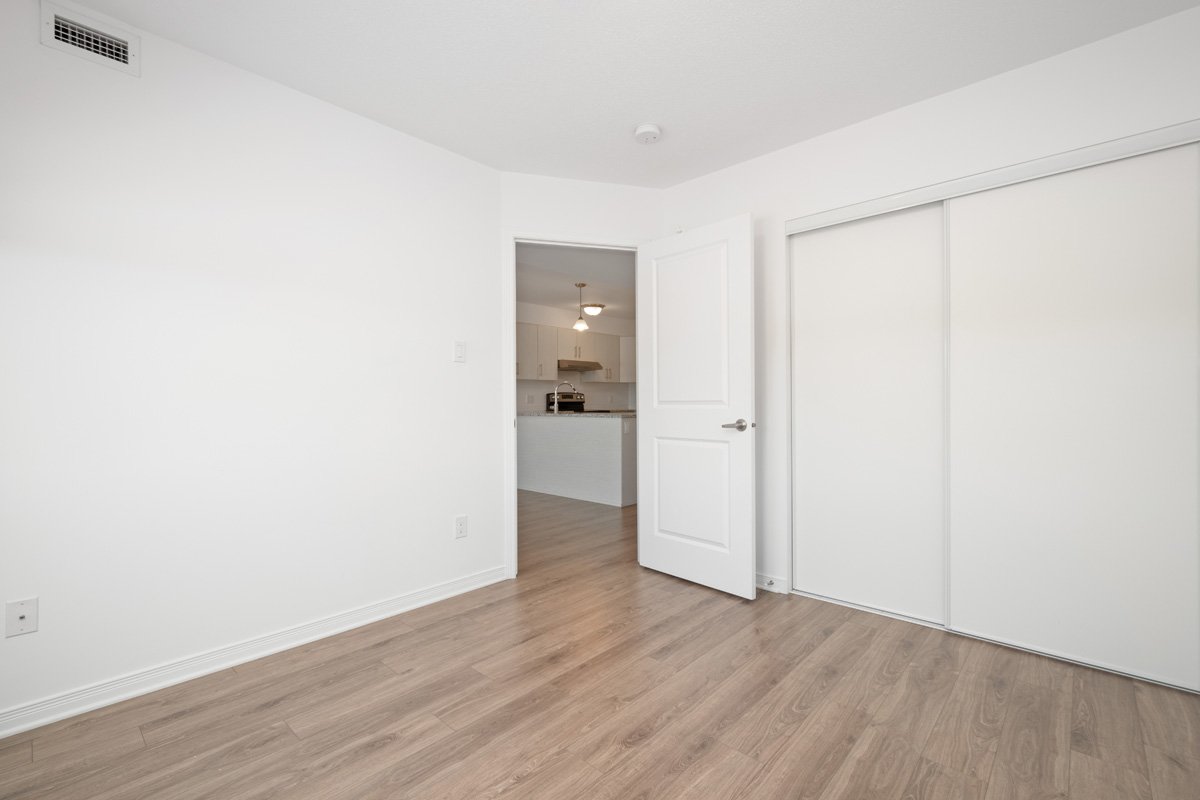 150 Whispering Winds Way - 207 property image