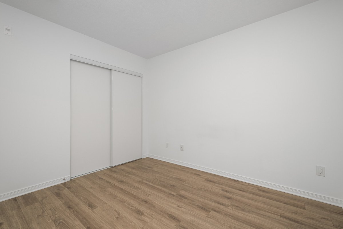 150 Whispering Winds Way - 207 property image