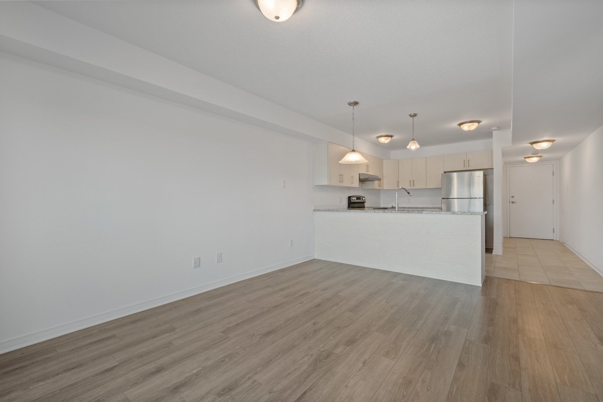 150 Whispering Winds Way - 207 property image