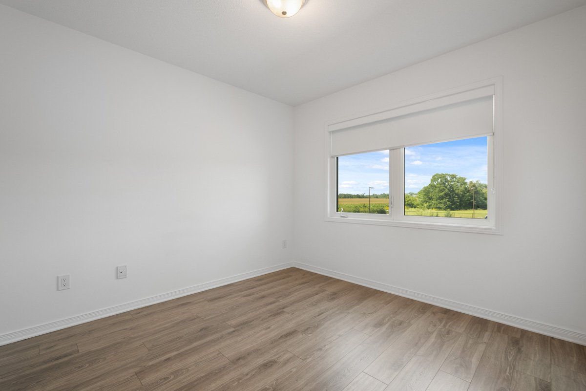 150 Whispering Winds Way - 207 property image