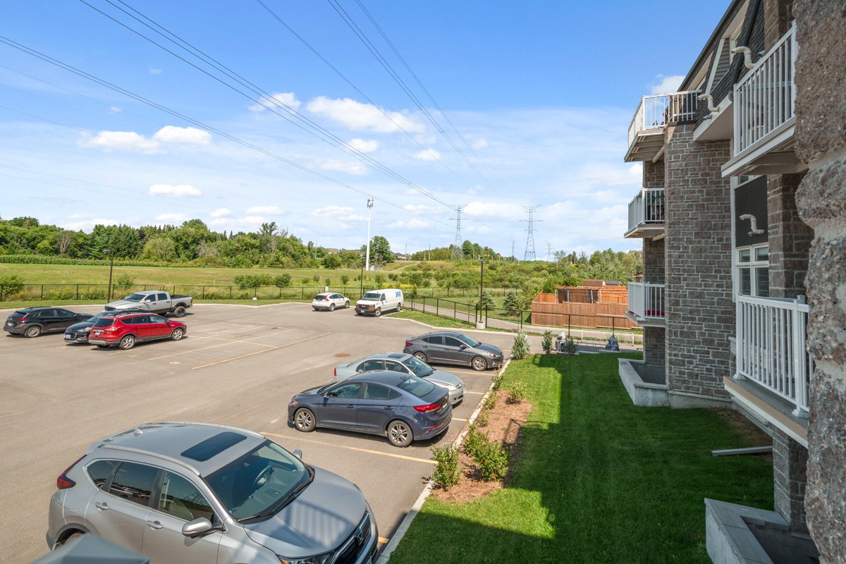 150 Whispering Winds Way - 207 property image