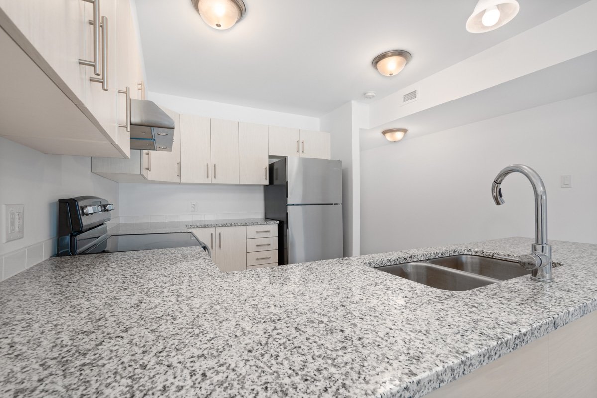 150 Whispering Winds Way - 207 property image