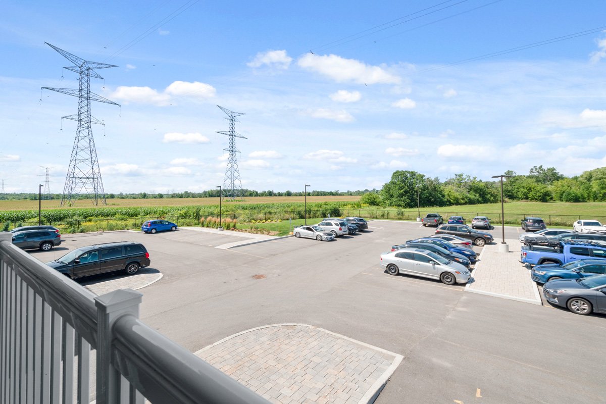 150 Whispering Winds Way - 207 property image