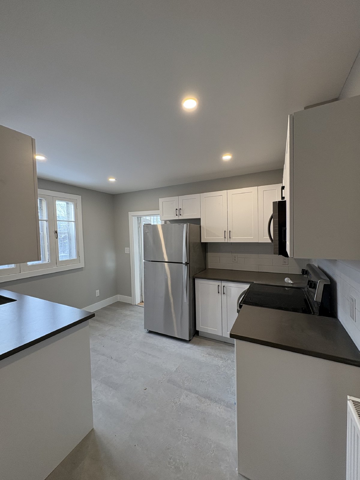 81 James Street - 2 property image