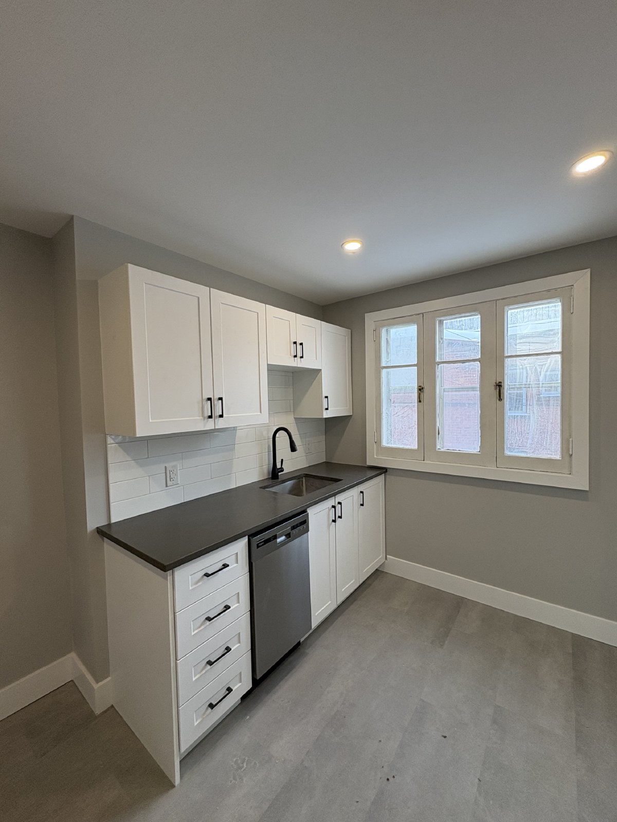 81 James Street - 2 property image