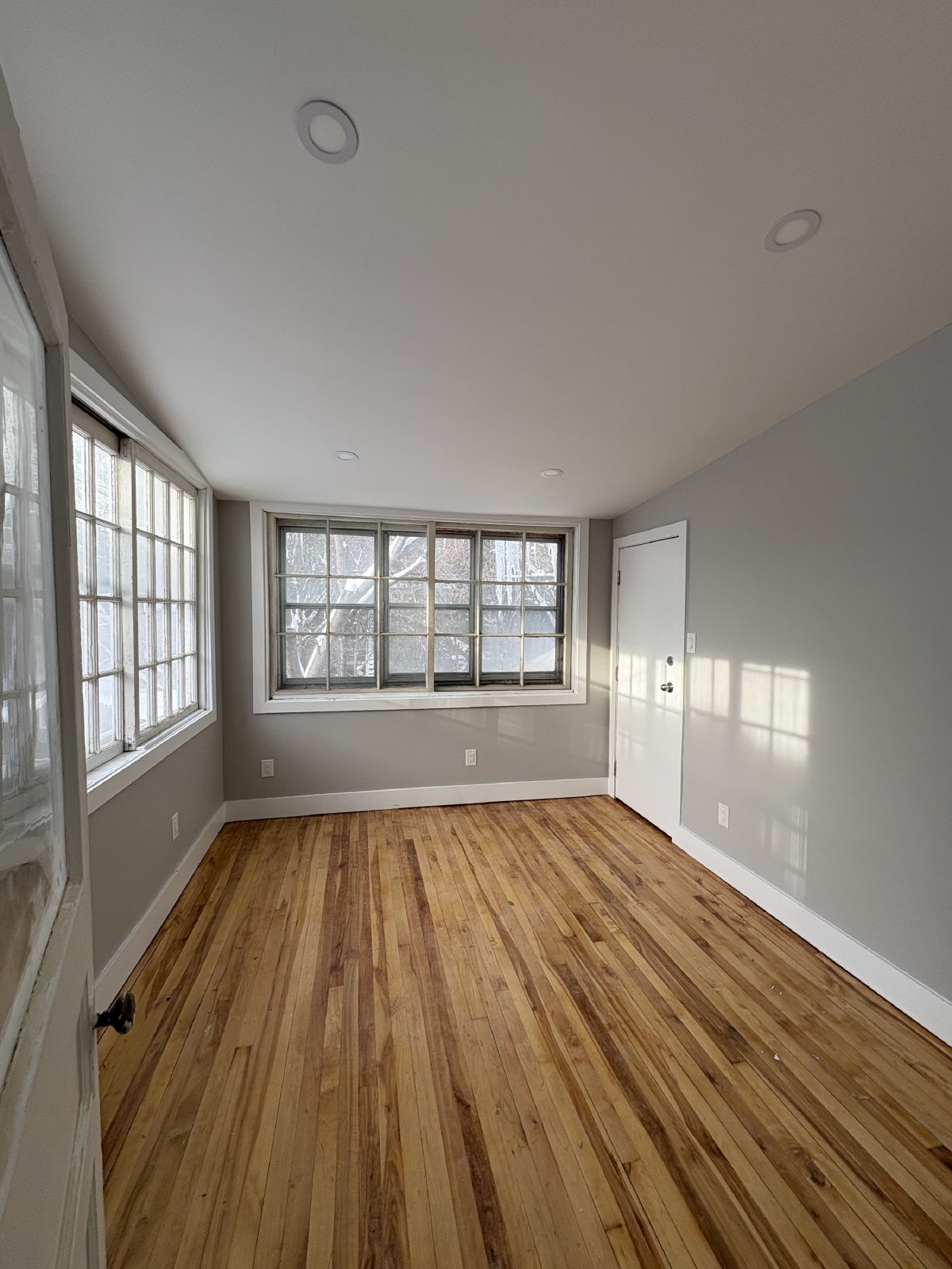 81 James Street - 2 property image