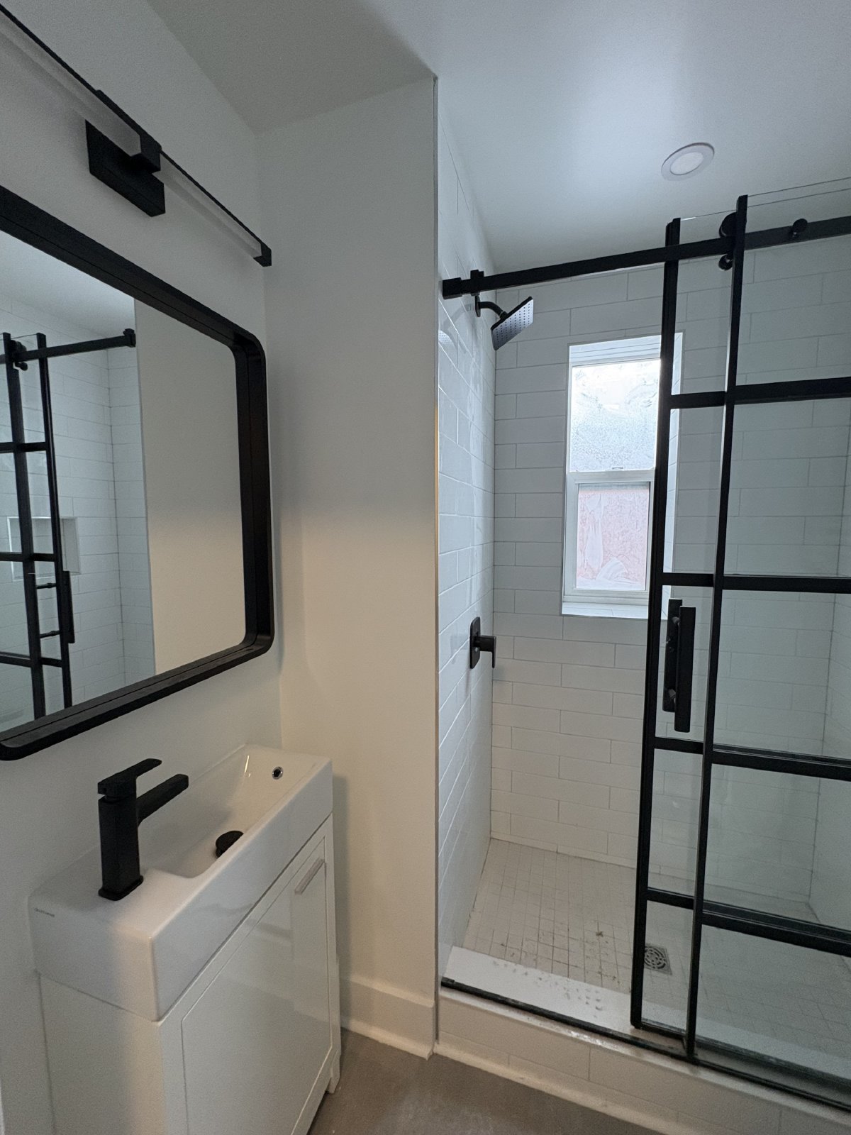 81 James Street - 2 property image