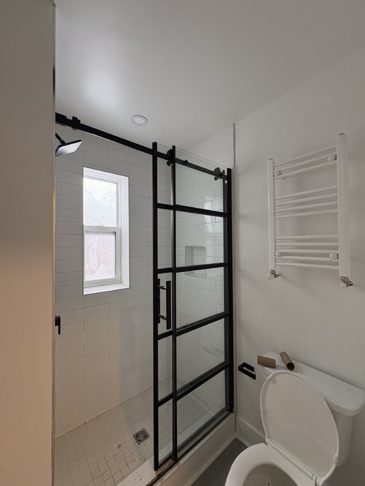 81 James Street - 2 property image