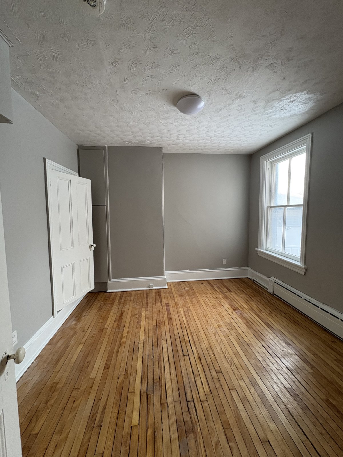 81 James Street - 2 property image