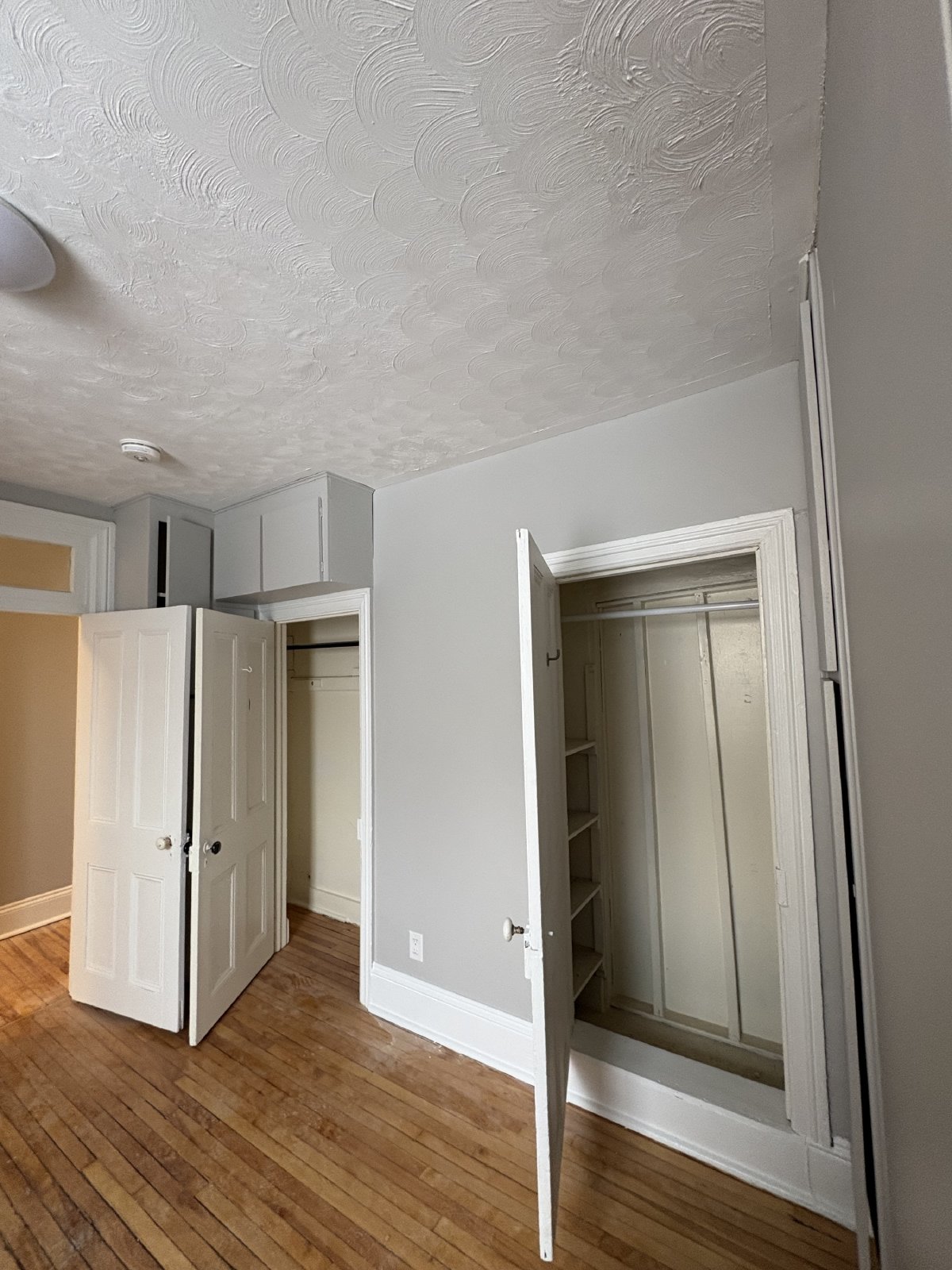 81 James Street - 2 property image