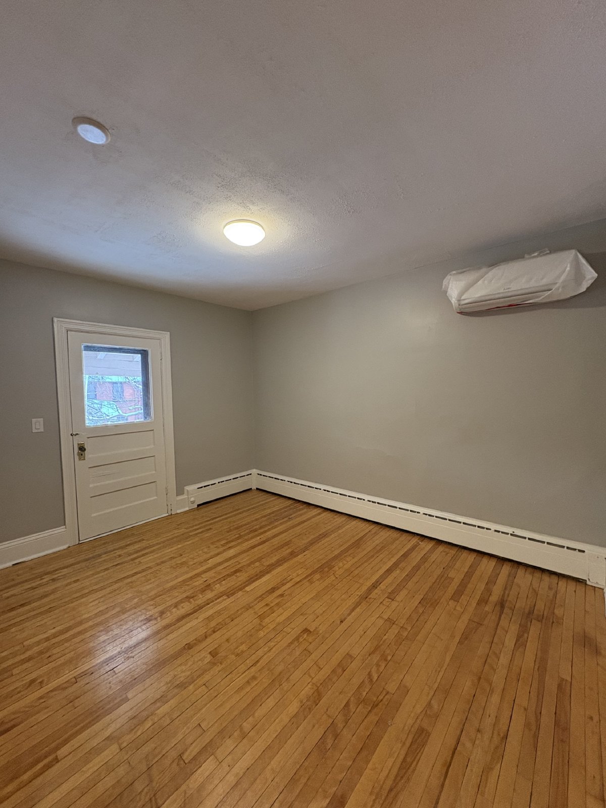 81 James Street - 2 property image