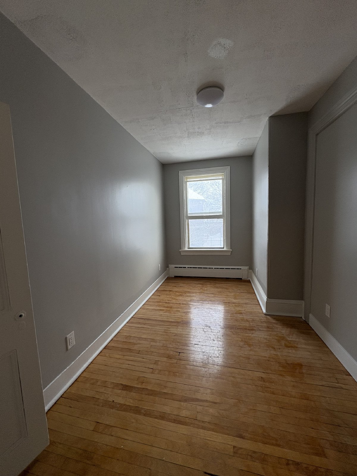 81 James Street - 2 property image