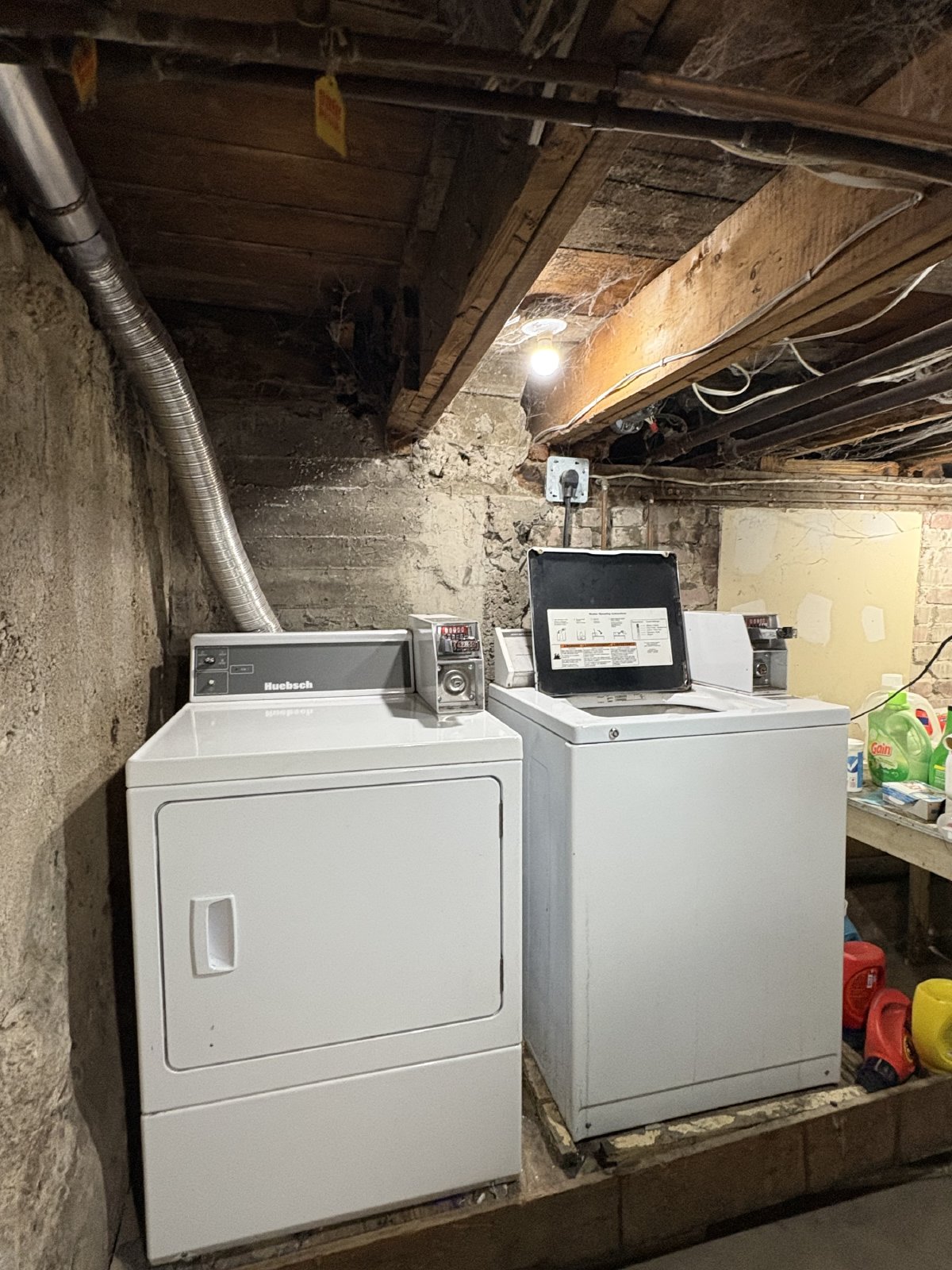 81 James Street - 2 property image