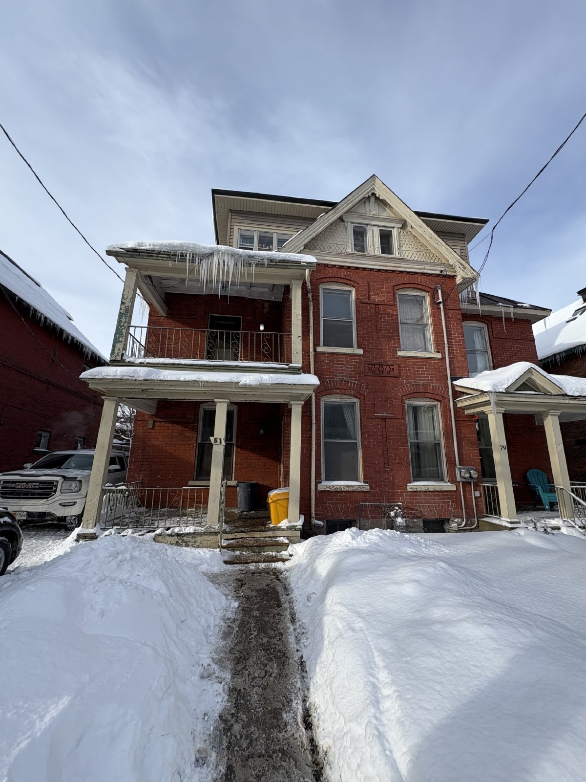 81 James Street - 2 property image