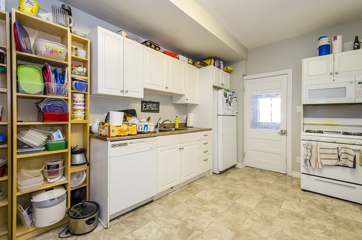 93 Stewart - Unit 1 property image