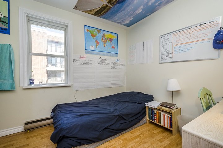 93 Stewart - Unit 1 property image