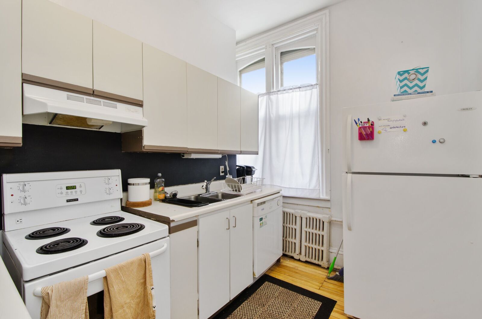 311 Lisgar - Unit 1 property image