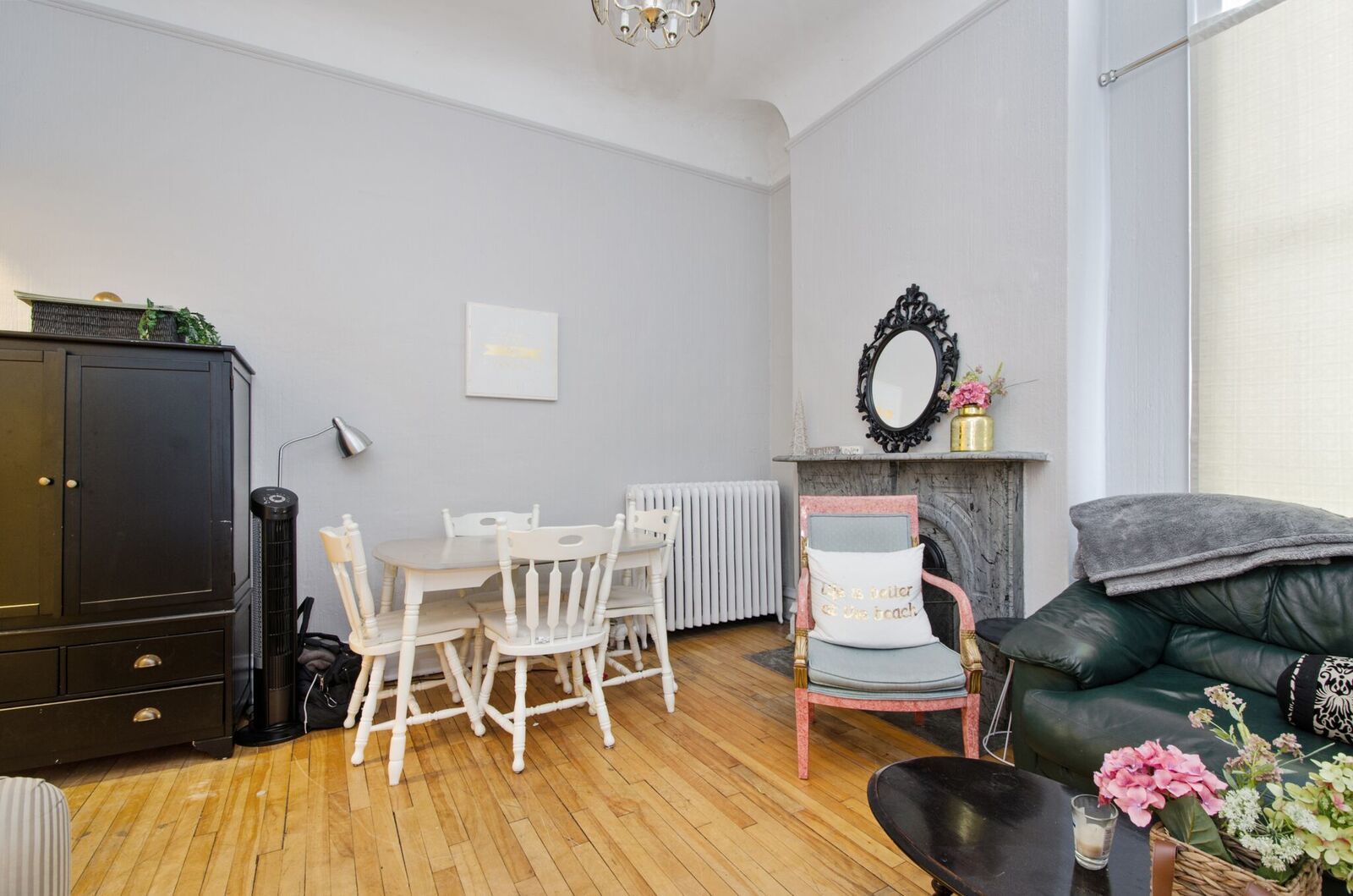311 Lisgar - Unit 1 property image