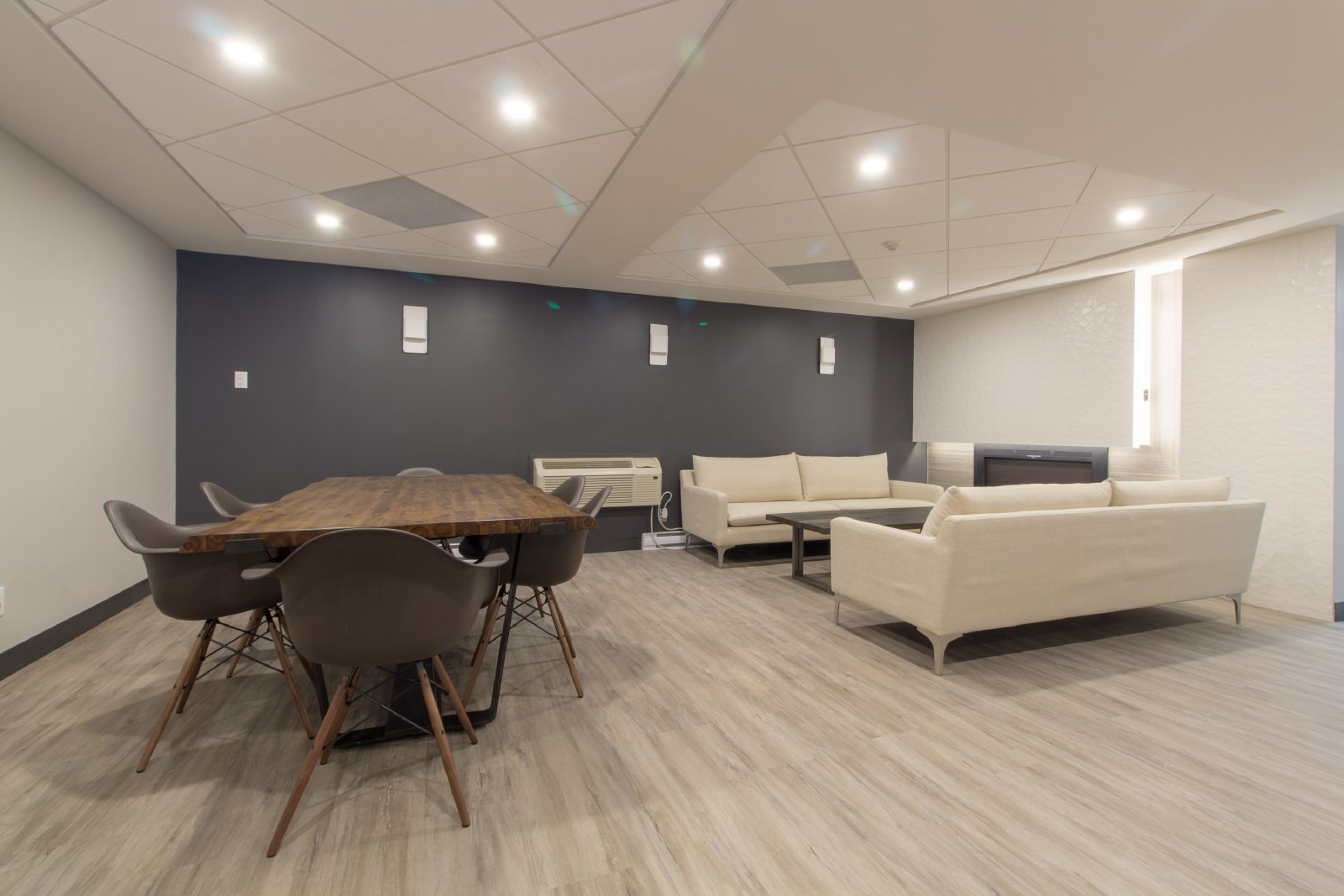 21 James Street - 108 property image