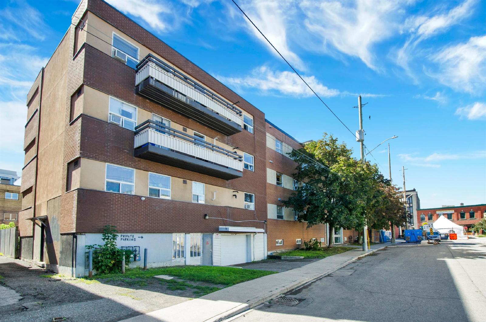 380 Frank Street - 1D property image