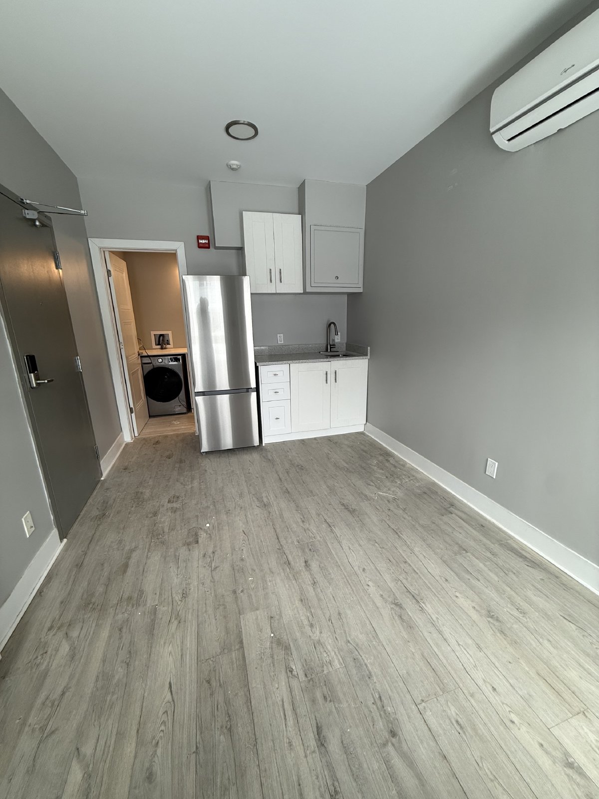 238 Carruthers Avenue - 103 property image