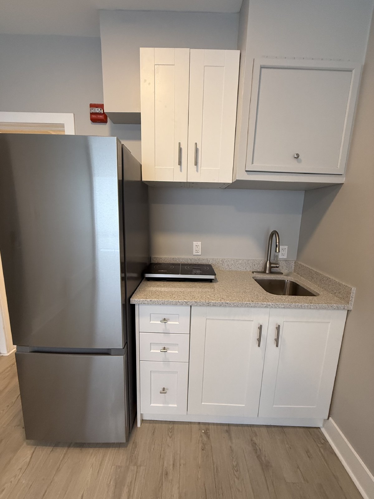 238 Carruthers Avenue - 103 property image