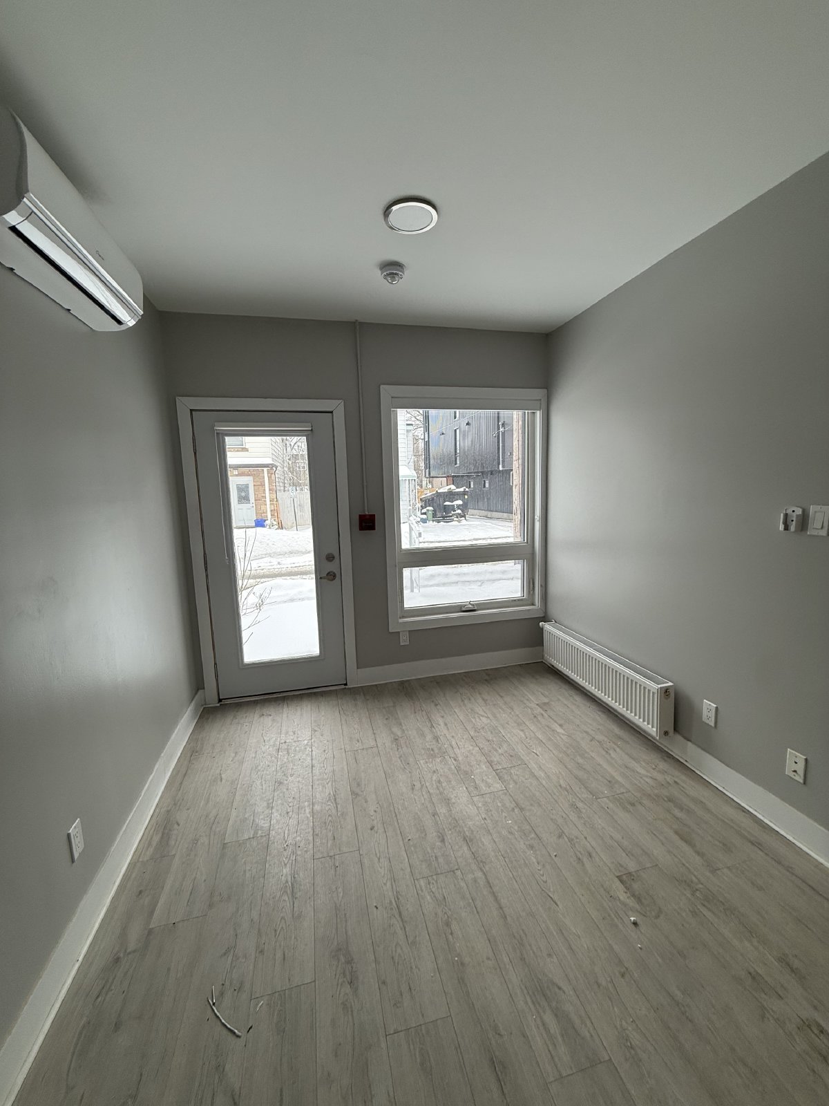 238 Carruthers Avenue - 103 property image