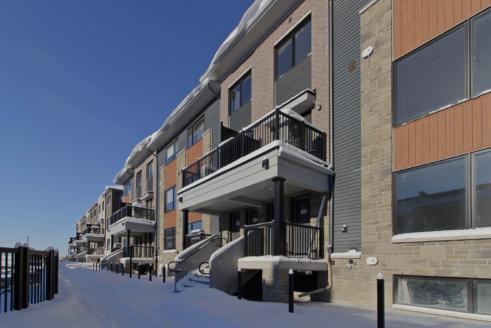 21-401 Glenroy Gilbert Drive - 21 property image