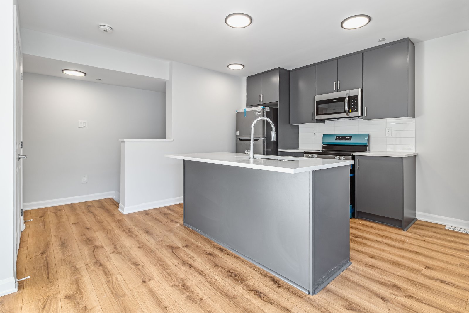 21-401 Glenroy Gilbert Drive - 21 property image