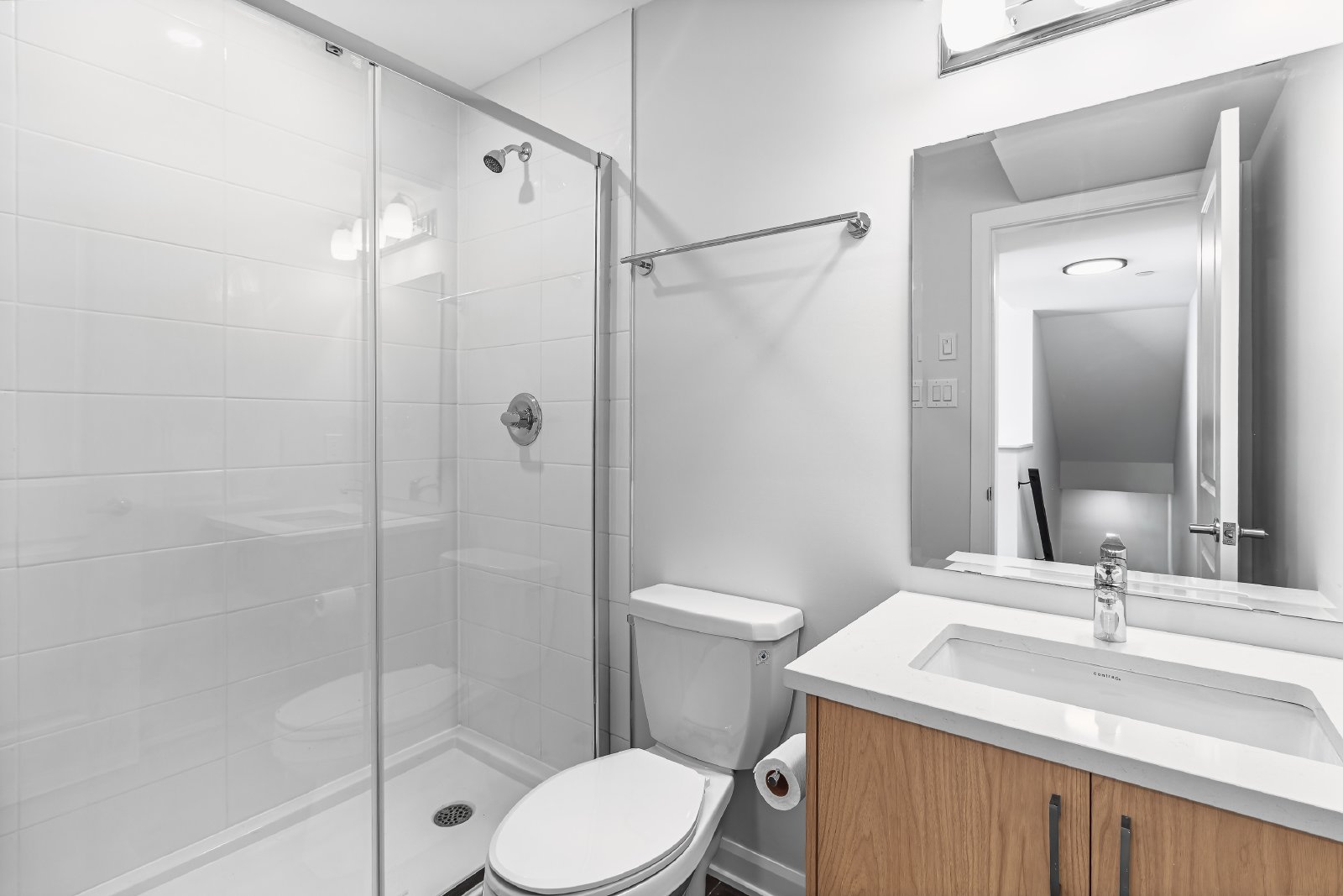 21-401 Glenroy Gilbert Drive - 21 property image