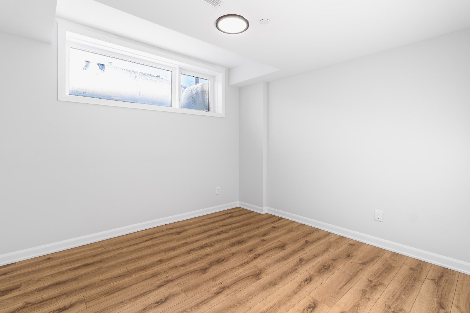 21-401 Glenroy Gilbert Drive - 21 property image