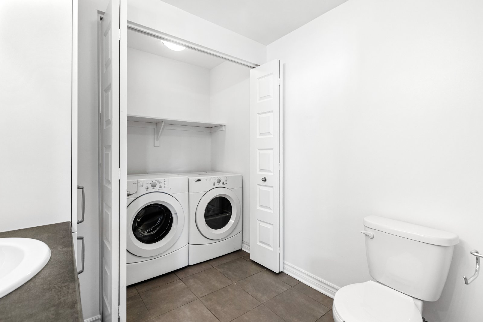 500 Ovana Crescent - 4B property image