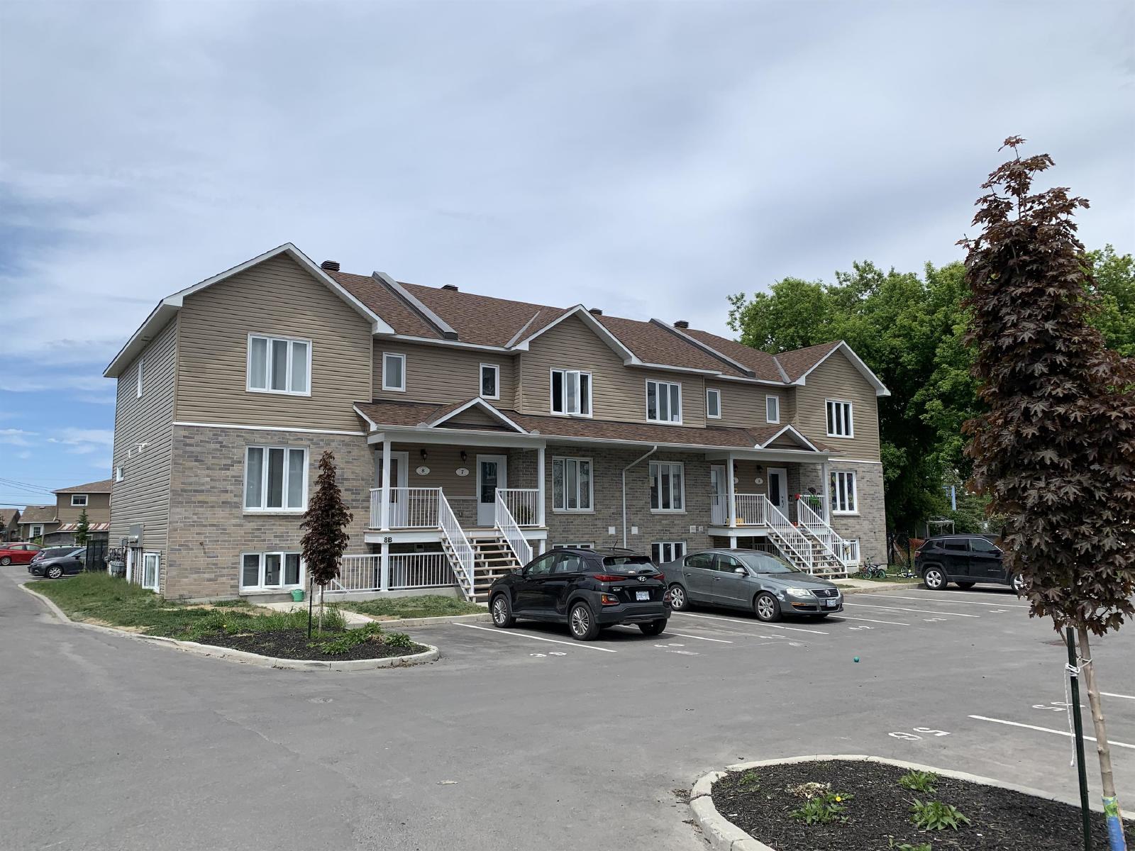 500 Ovana Crescent - 4B property image