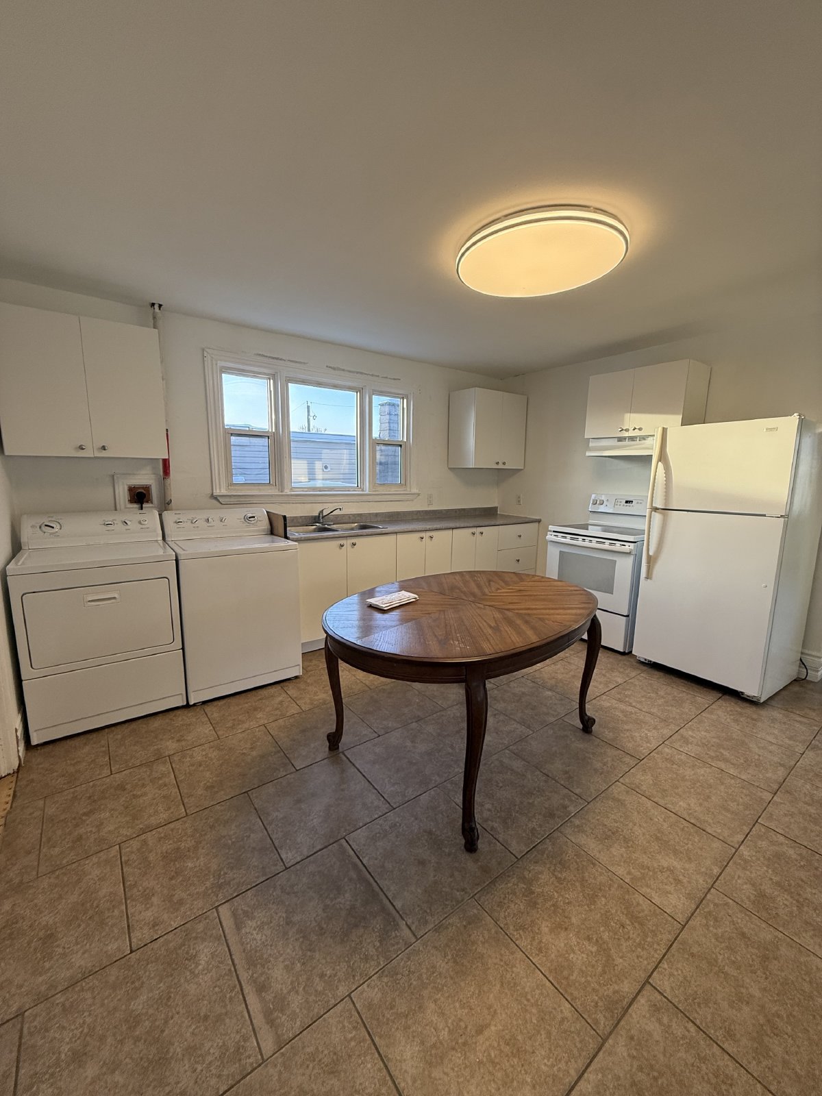 190 Montfort Street - 3 property image