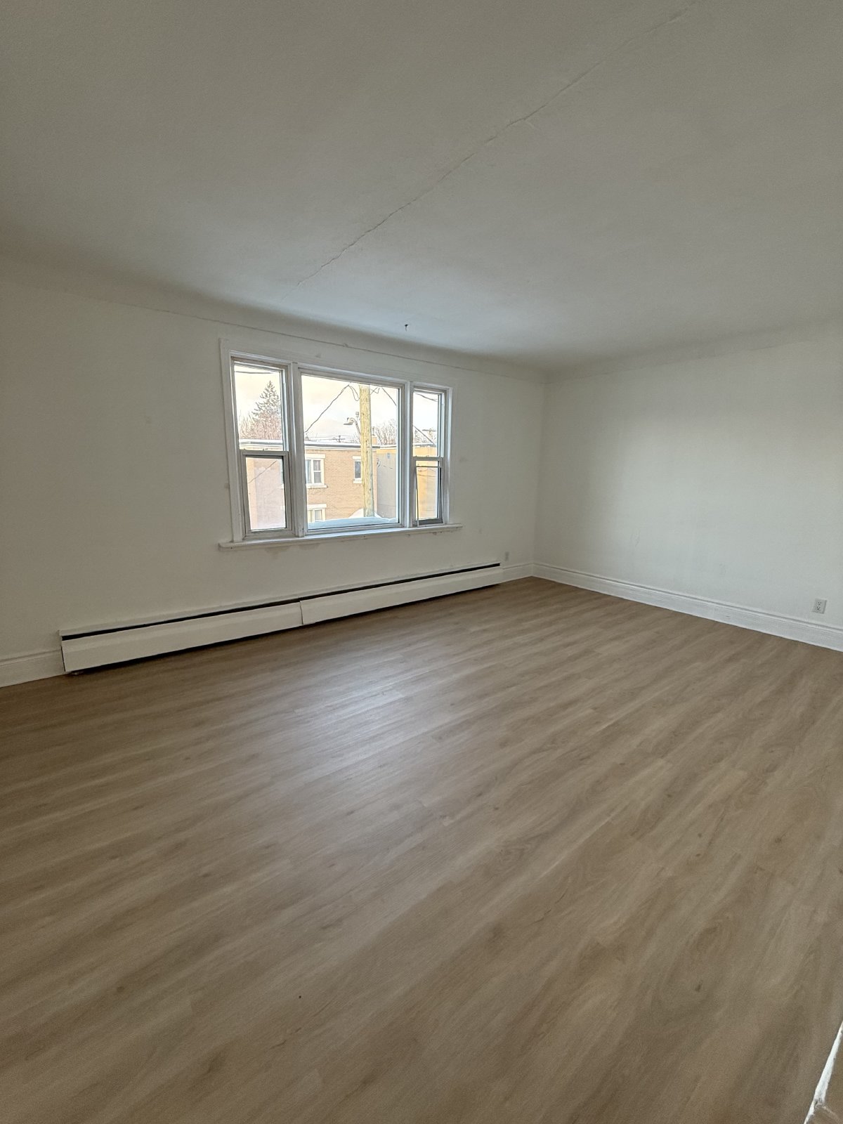 190 Montfort Street - 3 property image