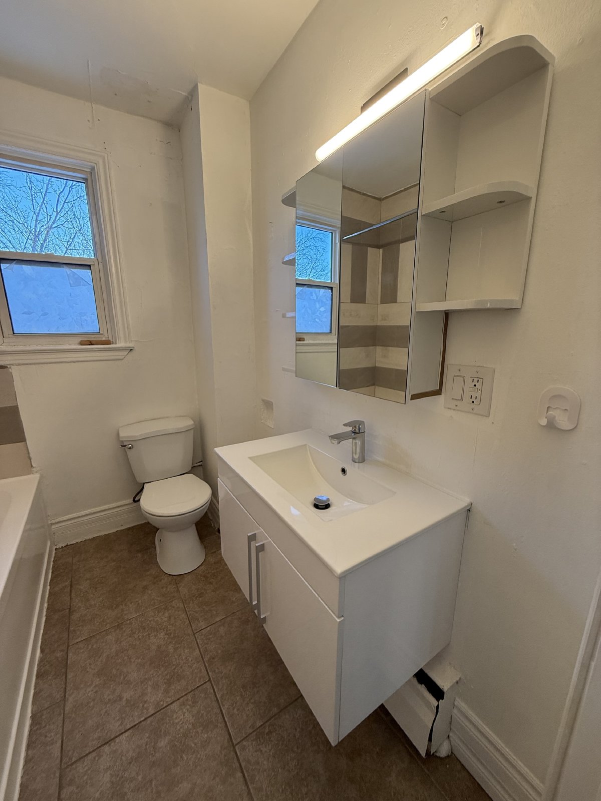 190 Montfort Street - 3 property image