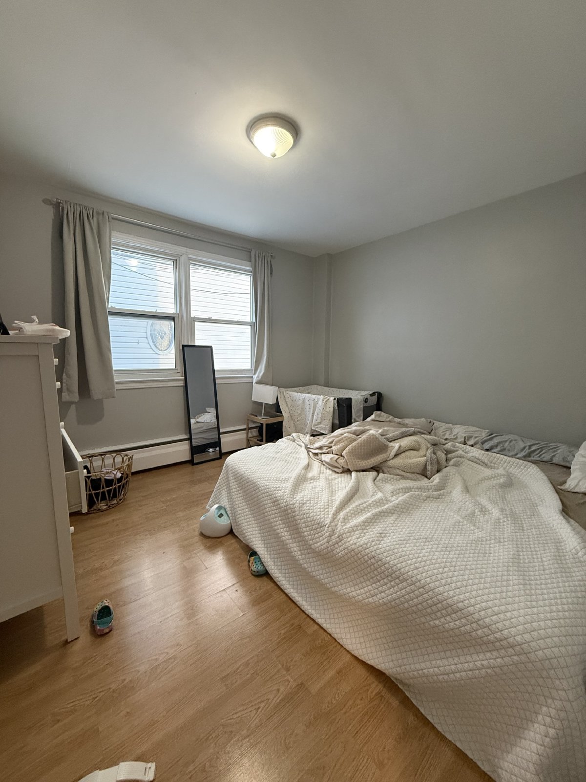 190 Montfort Street - 3 property image