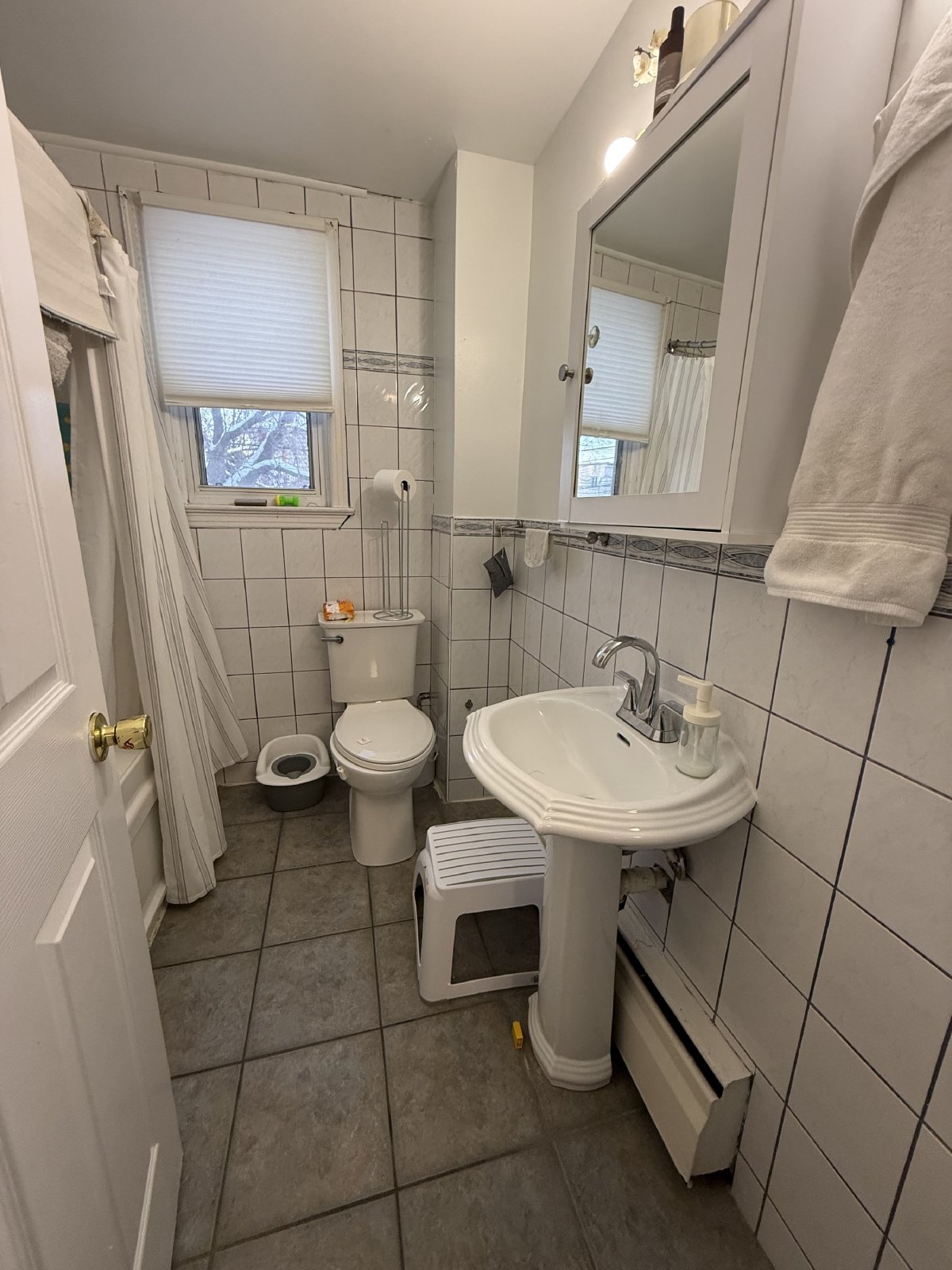 190 Montfort Street - 3 property image