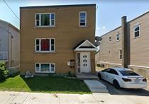 190 Montfort Street - 2 property image