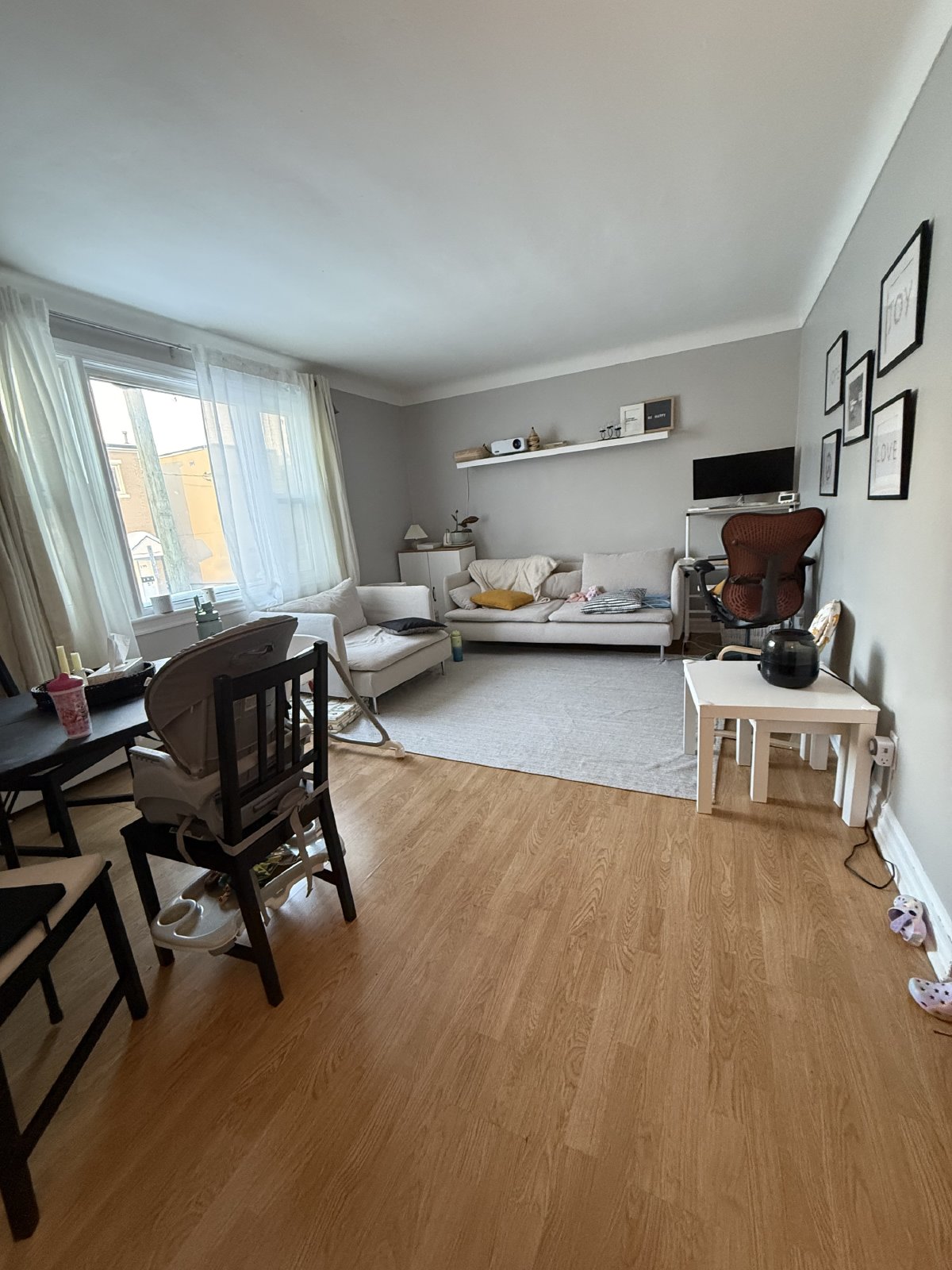 190 Montfort Street - 2 property image