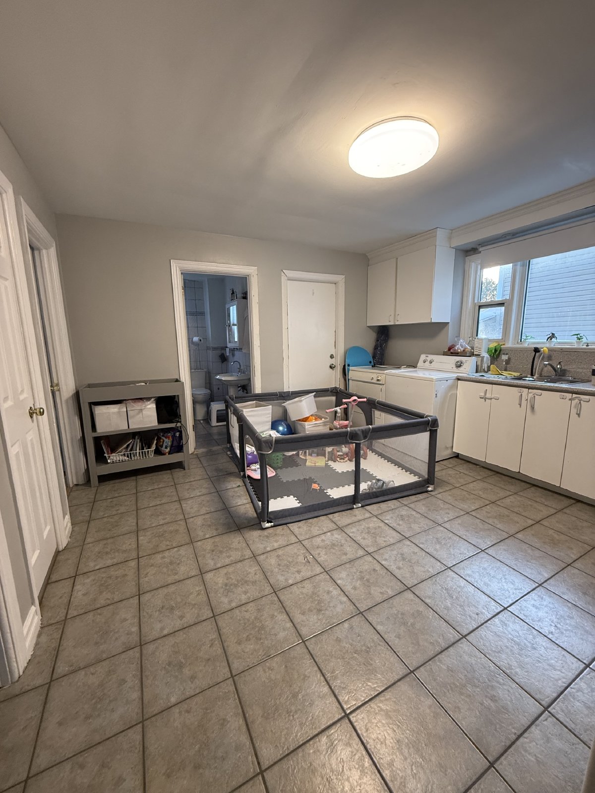 190 Montfort Street - 2 property image