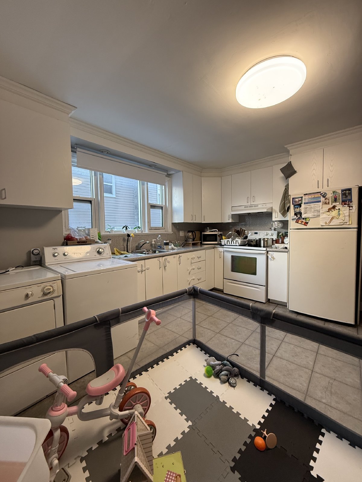 190 Montfort Street - 2 property image