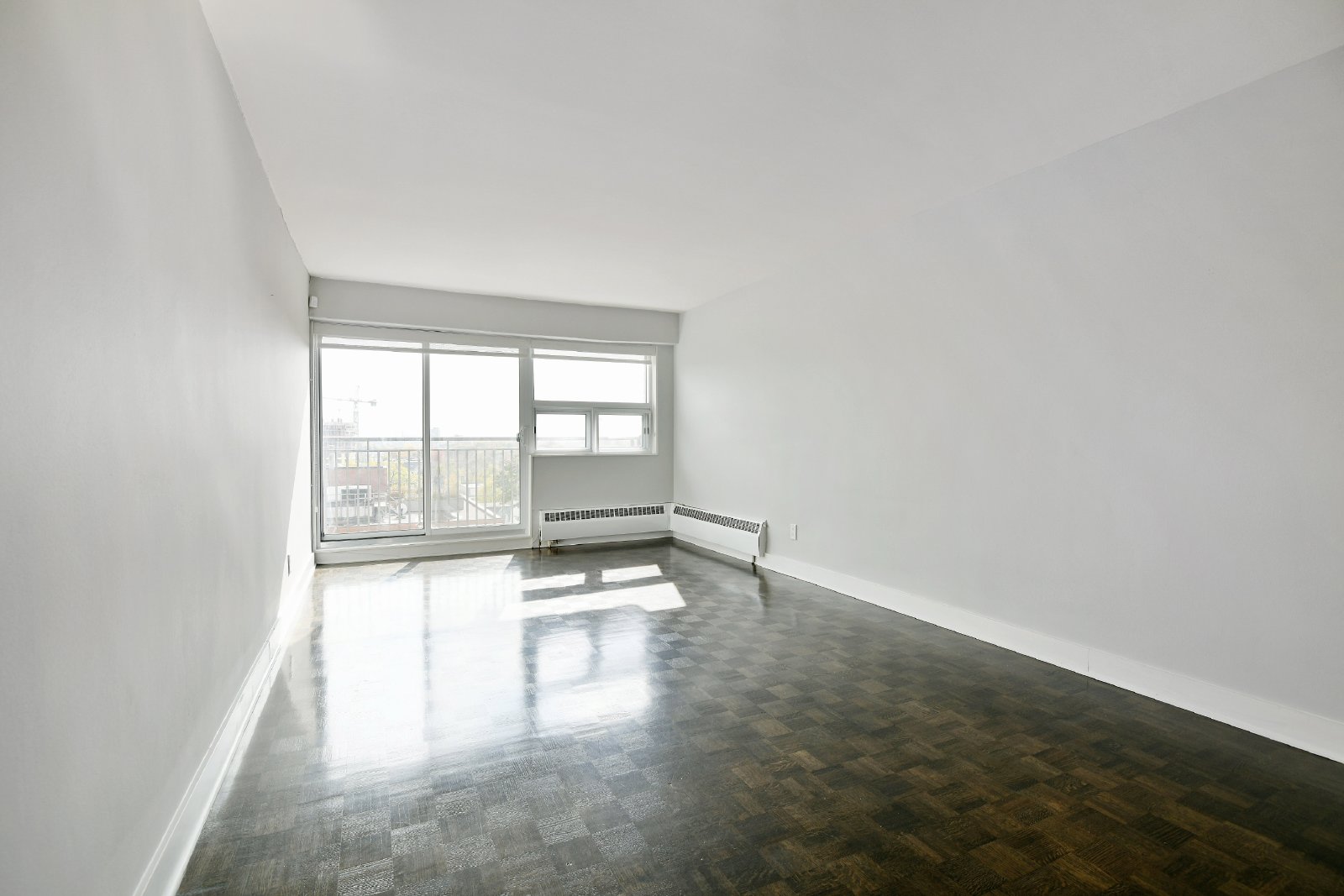 21 James Street - 707 property image